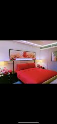 -唐山香格里拉大酒店·宴会厅