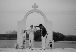 -太郎花子婚纱摄影艺术中心