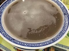 -黄氏壹品汇•水牛奶甜品(全国总店)