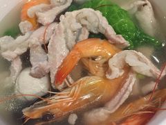 -皇城中餐厅·潮菜传承·私享宴客