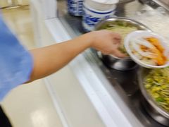 -薛昌利大米面皮(南关正街店)