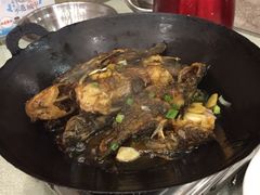 -唐师傅湘西名菜馆(武陵路店)