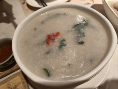 -虾饺妹·酒家(金碧店)
