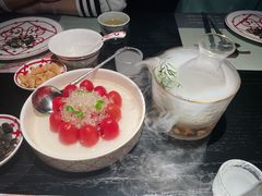 -锦楼·臻选新杭帮(杭州中心店)