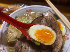 -老龙亭拉面店