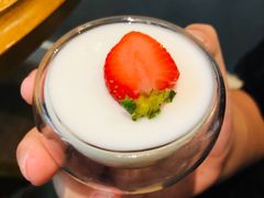 -也枫·小黄楼(南山路旗舰店)