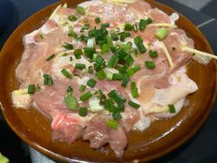 -俏媳妇火锅(宽窄巷子店)