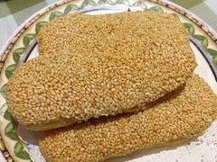 -无名居(西直门总店)