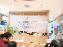 -马记永·兰州牛肉面(天通苑家乐福店)