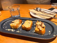 -必胜客(新海上世界店)