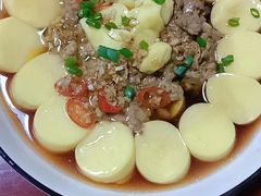 -优护佳医护级月嫂(和睦家浦西店)