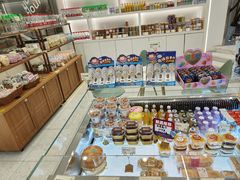 -法莱索尔(奥莱店)