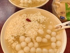 -黄氏沥泉·冰粉(玉林店)