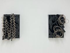 -胶囊画廊