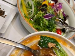 -到家尝北京菜(西坝河店)