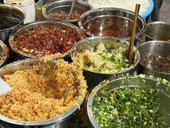 -小罗子汤店(大士院总店)