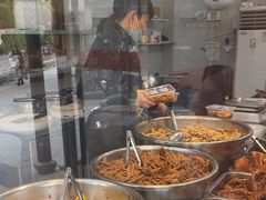 -黎里王记辣脚(黎里总店)