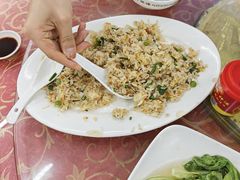 -滑记海鲜饭店·老字号(海鲜街店)