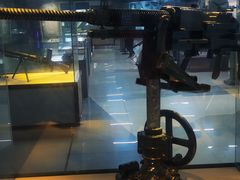 -三五九旅屯垦纪念馆