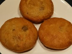 -乾州食府(小雁塔店)