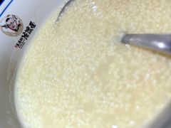 -吴满满油泼面(北方风味园店)