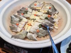 -红城阁·上海味道(四平路店)
