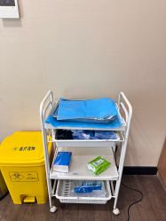 -上海玫瑰医疗美容医院