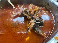 -苗湘食府(十年店)