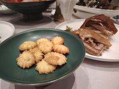 -1918中餐厅(衡山路店)