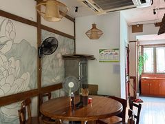 -小狗面馆(河东路店)