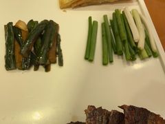 -紫光园(顺义店)