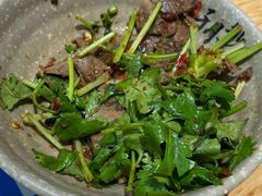 -默记孙抄手(经开万达店)