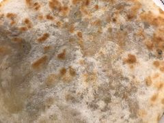 -一招鲜·全羊铺·蒙古奶茶(五一北路店)
