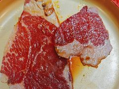 -神户赤童日式烤肉伙伴(东直门店)