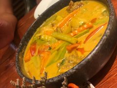 -Siam泰餐厅(水上公园店)