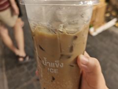 -宁曼路