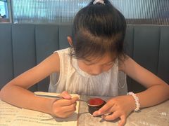 -必胜客(骡马市店)