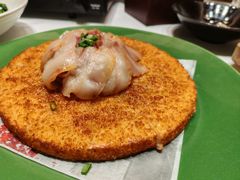 -同庆楼(建邺万达店)