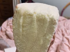 -盒马鲜生(馥邦国际店)