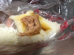 -万福兴(东中市店)