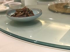 -全聚德(胜利大街店)