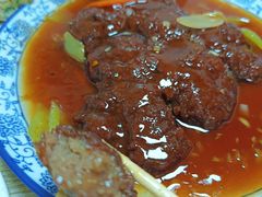 -协顺园回头馆(南顺城路店)