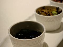 -淮香国色·淮扬菜(正大中心店)