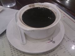 -正德顺順德雙皮奶(中信店)