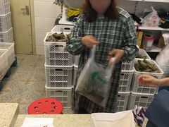 -璐坊粽王(复兴中路店)