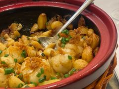 -上海1号私藏菜(黄浦店)
