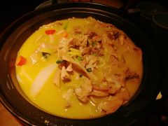 -应天大明王朝·南京菜(中山陵店)