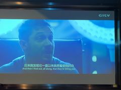 -陆琴脚艺·足浴·SPA(夫子庙店)