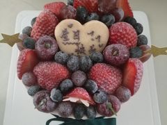 -EnergyCake蛋糕理想国