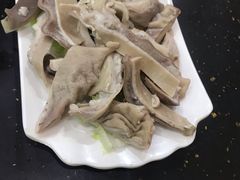 -领鲜风味花雕鸡(马端街店)